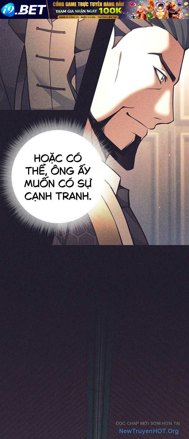 Đứa Con Ngoài Giá Thú Có Khả Năng Hấp Thụ Vũ Khí - Chương 36.2 - Trang 53