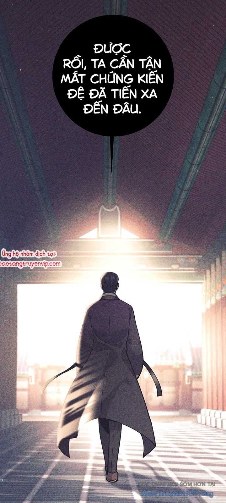 Đứa Con Ngoài Giá Thú Có Khả Năng Hấp Thụ Vũ Khí - Chương 36.2 - Trang 54