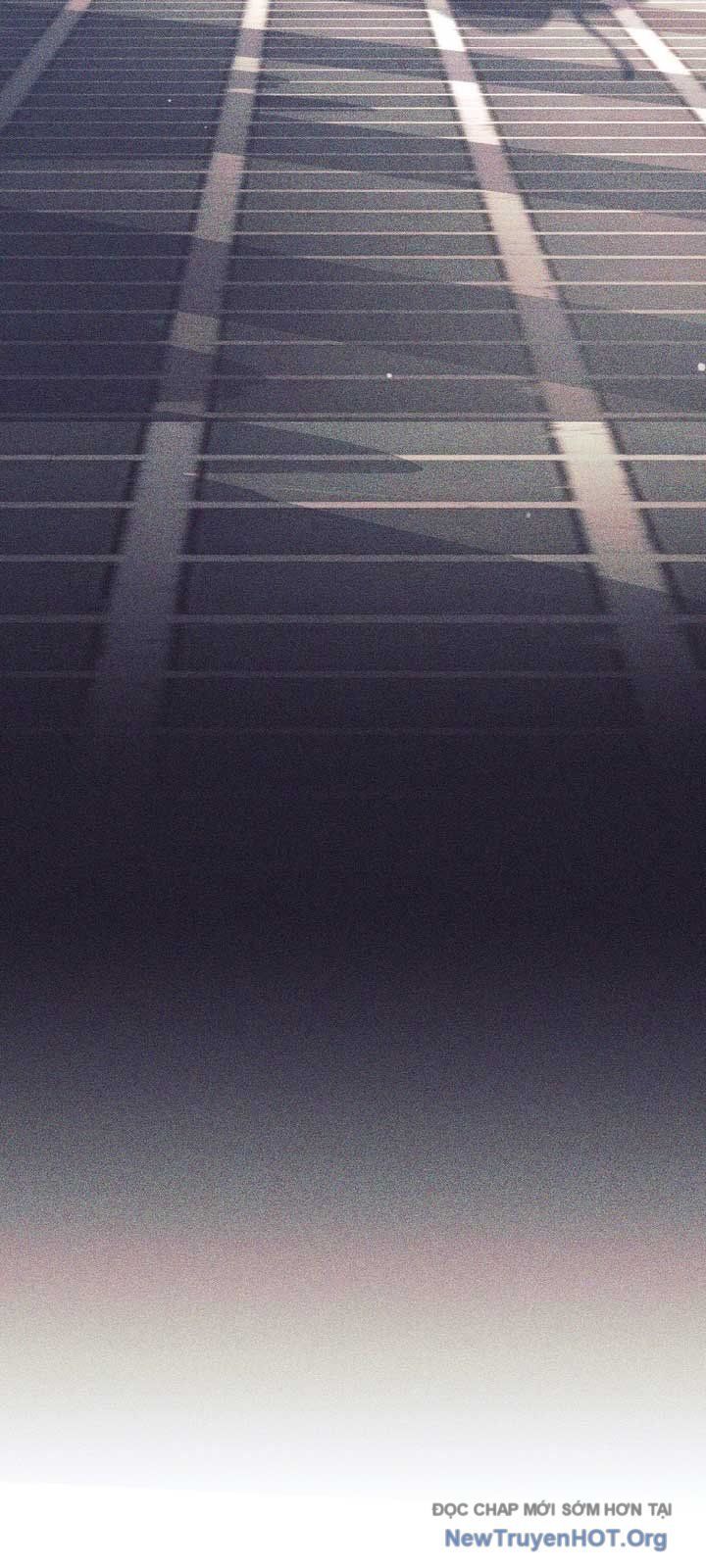 Đứa Con Ngoài Giá Thú Có Khả Năng Hấp Thụ Vũ Khí - Chương 36.2 - Trang 55