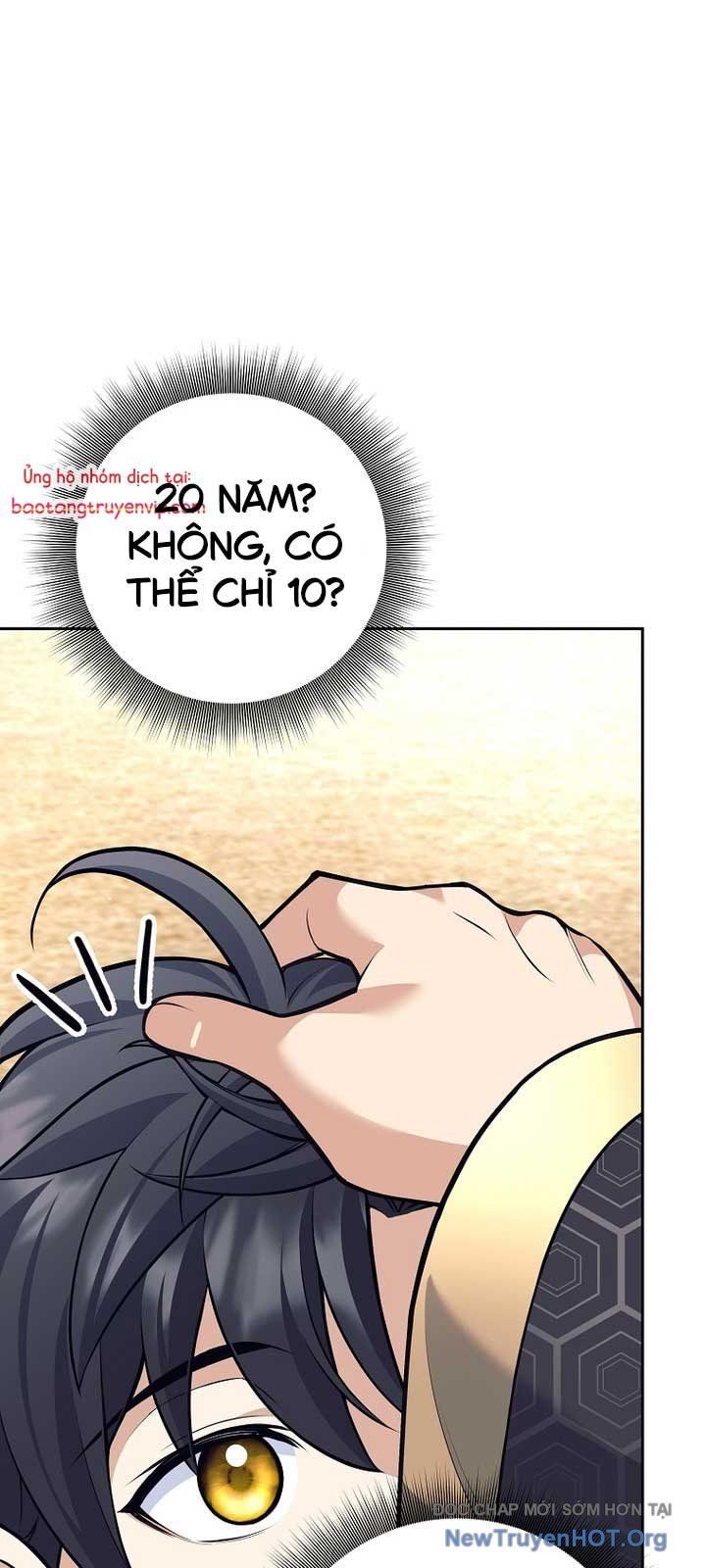 Đứa Con Ngoài Giá Thú Có Khả Năng Hấp Thụ Vũ Khí - Chương 36.2 - Trang 56