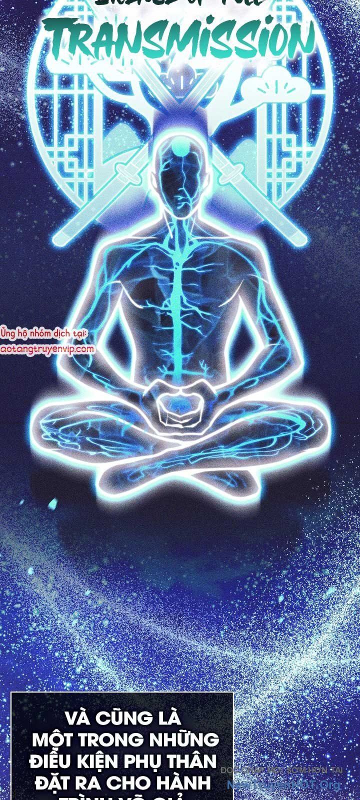 Đứa Con Ngoài Giá Thú Có Khả Năng Hấp Thụ Vũ Khí - Chương 36.2 - Trang 60