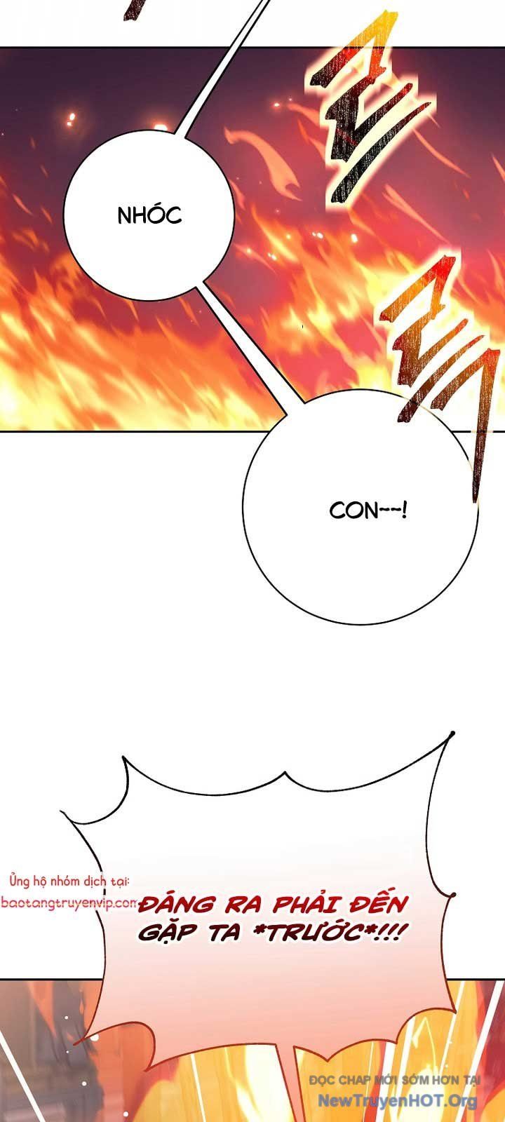 Đứa Con Ngoài Giá Thú Có Khả Năng Hấp Thụ Vũ Khí - Chương 36.2 - Trang 7