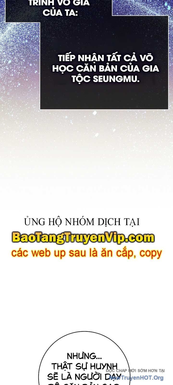 Đứa Con Ngoài Giá Thú Có Khả Năng Hấp Thụ Vũ Khí - Chương 36.2 - Trang 61