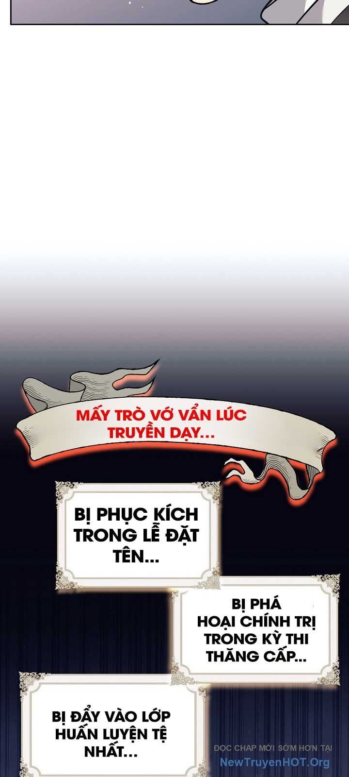 Đứa Con Ngoài Giá Thú Có Khả Năng Hấp Thụ Vũ Khí - Chương 36.2 - Trang 64