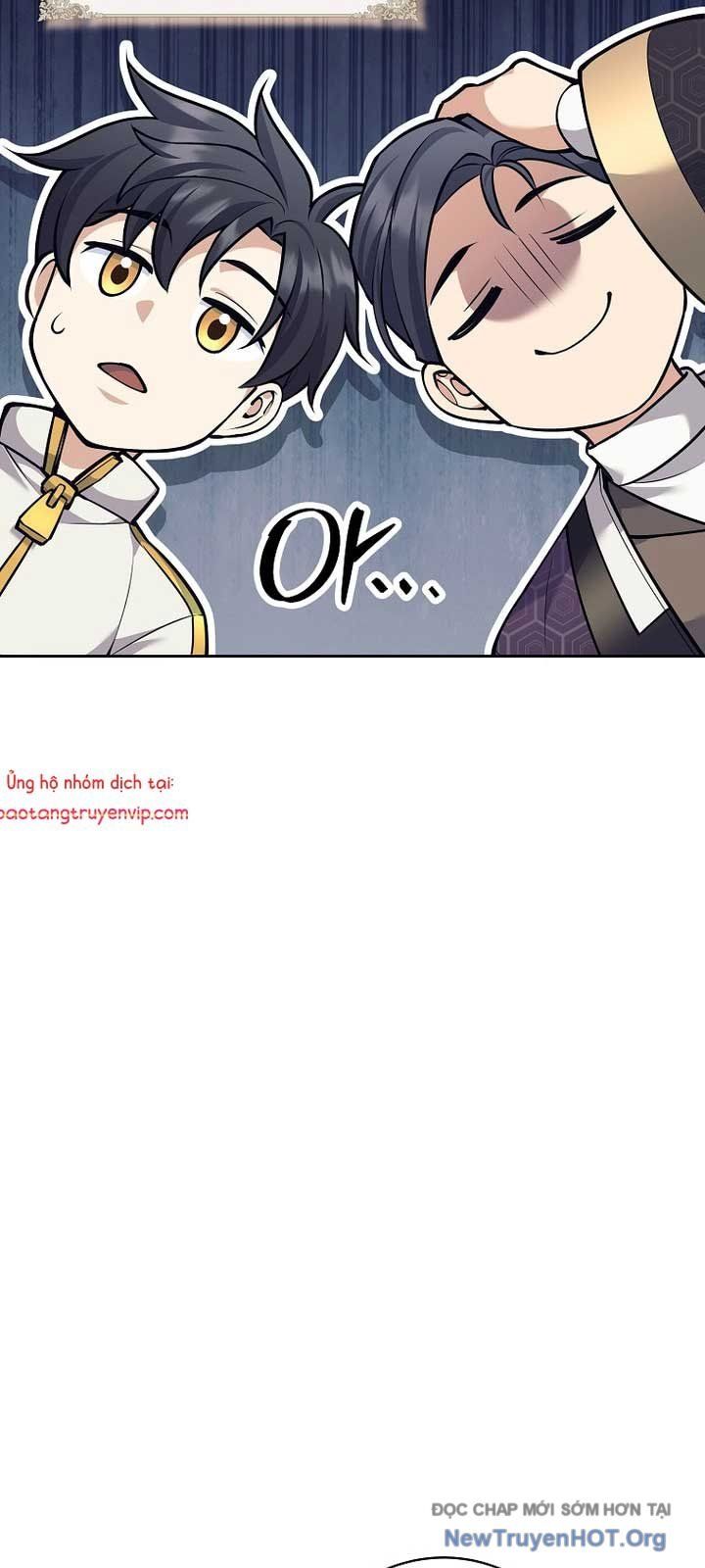 Đứa Con Ngoài Giá Thú Có Khả Năng Hấp Thụ Vũ Khí - Chương 36.2 - Trang 65