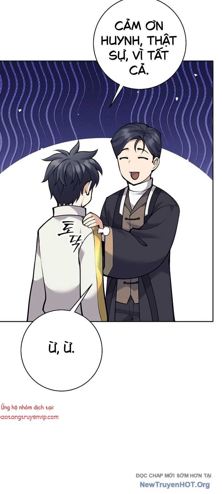 Đứa Con Ngoài Giá Thú Có Khả Năng Hấp Thụ Vũ Khí - Chương 36.2 - Trang 66