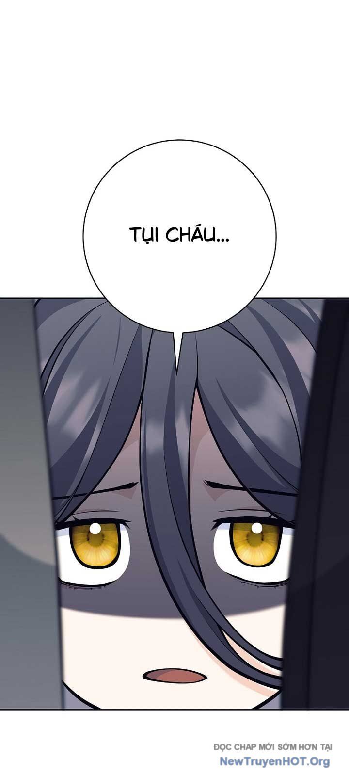 Đứa Con Ngoài Giá Thú Có Khả Năng Hấp Thụ Vũ Khí - Chương 36.2 - Trang 71
