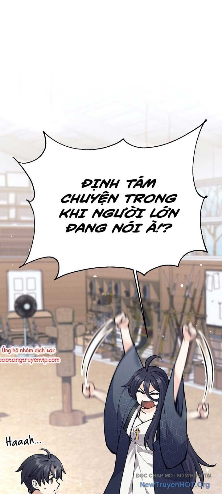 Đứa Con Ngoài Giá Thú Có Khả Năng Hấp Thụ Vũ Khí - Chương 36.2 - Trang 72