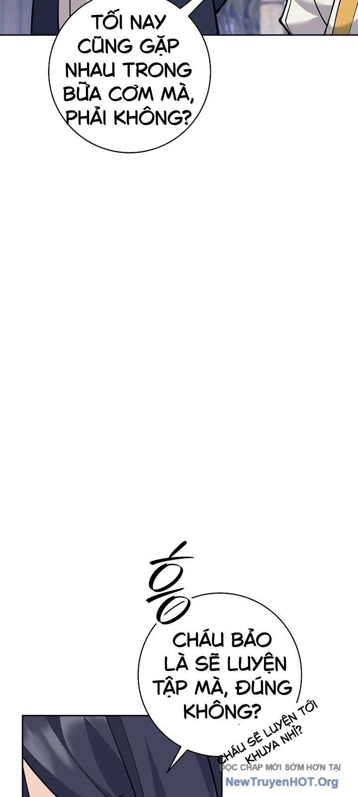 Đứa Con Ngoài Giá Thú Có Khả Năng Hấp Thụ Vũ Khí - Chương 36.2 - Trang 75