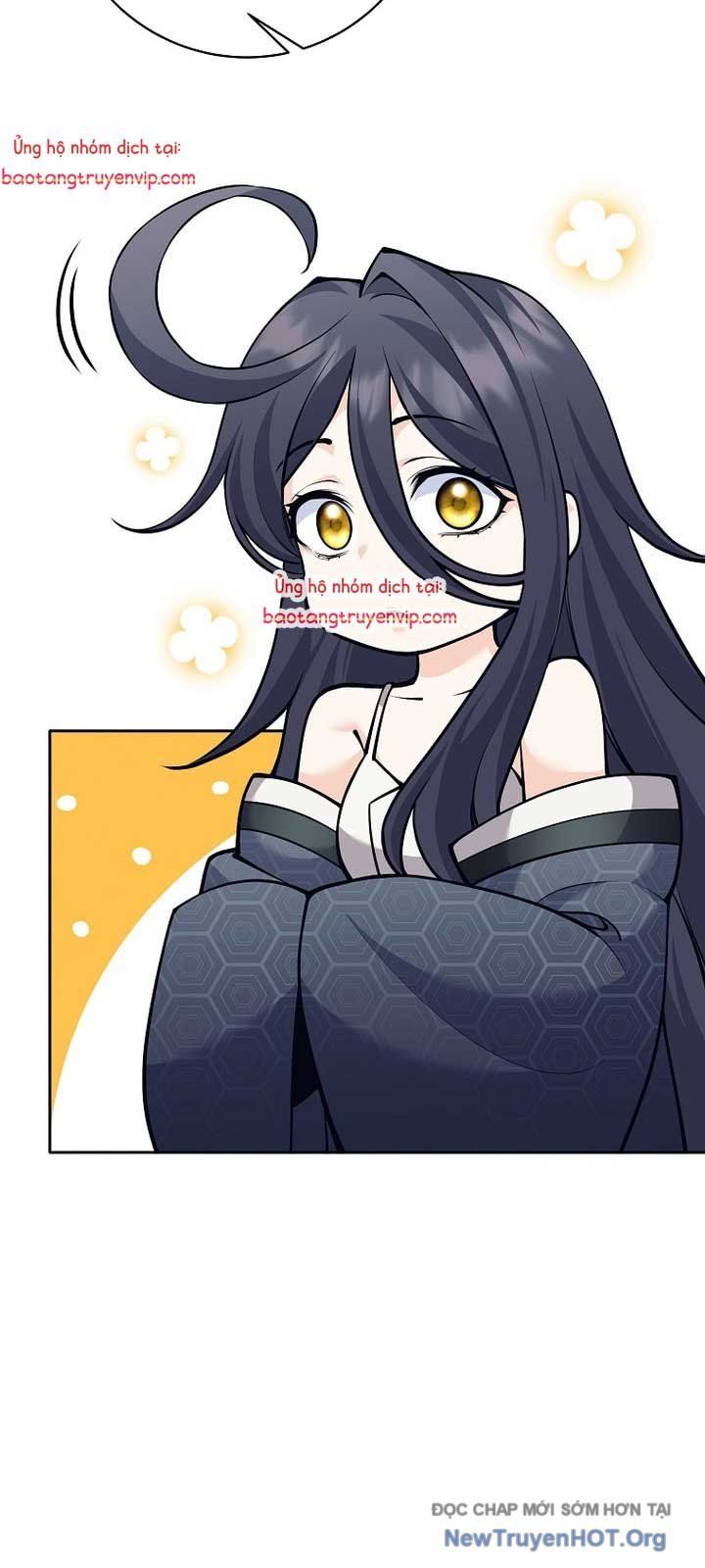 Đứa Con Ngoài Giá Thú Có Khả Năng Hấp Thụ Vũ Khí - Chương 36.2 - Trang 77