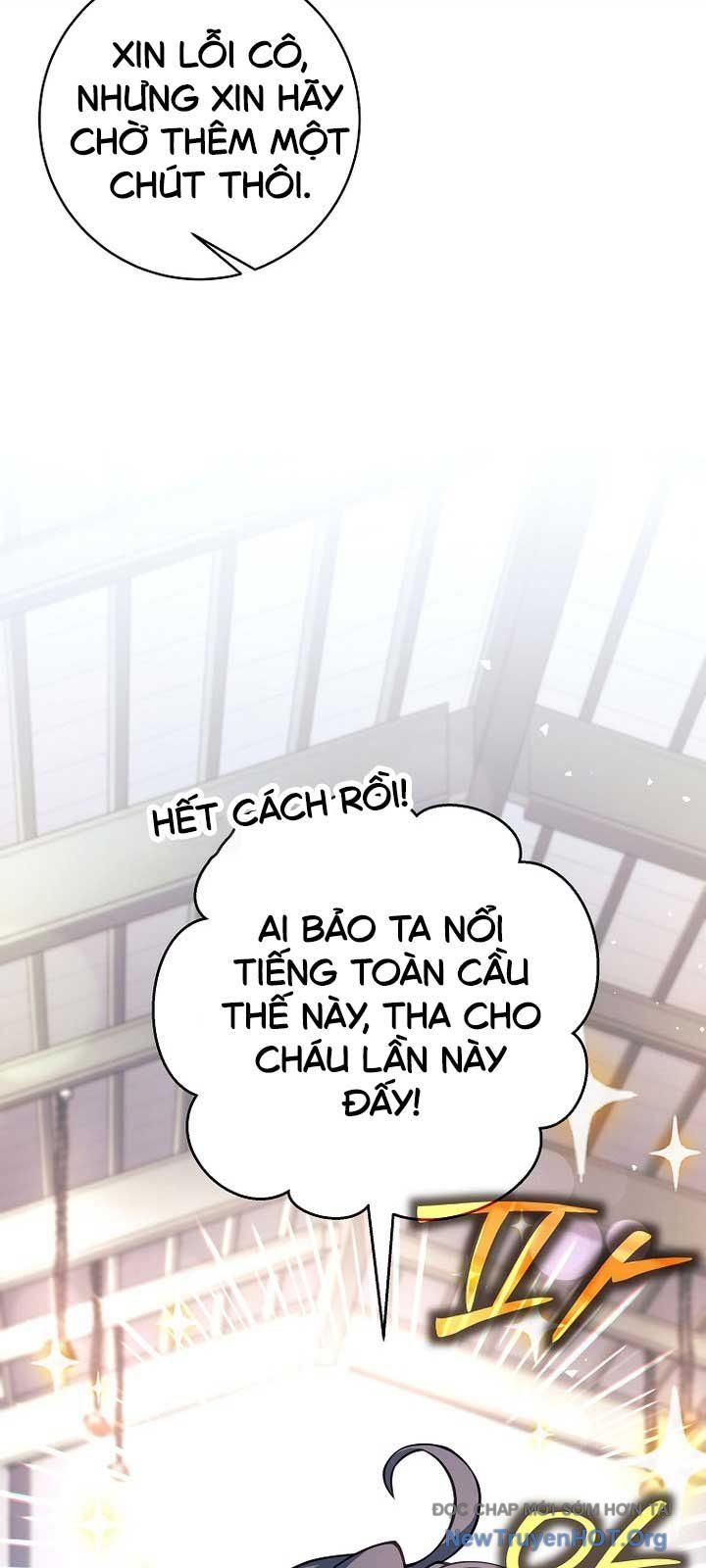 Đứa Con Ngoài Giá Thú Có Khả Năng Hấp Thụ Vũ Khí - Chương 36.2 - Trang 79