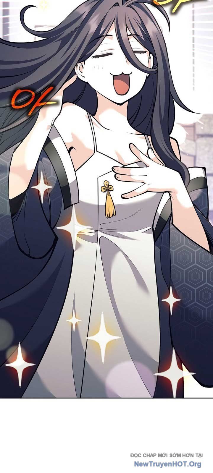 Đứa Con Ngoài Giá Thú Có Khả Năng Hấp Thụ Vũ Khí - Chương 36.2 - Trang 80