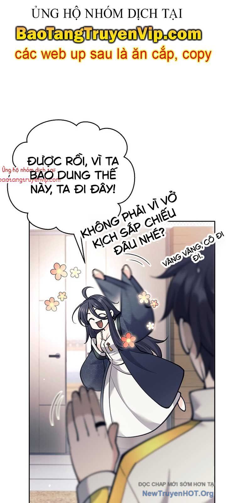 Đứa Con Ngoài Giá Thú Có Khả Năng Hấp Thụ Vũ Khí - Chương 36.2 - Trang 81