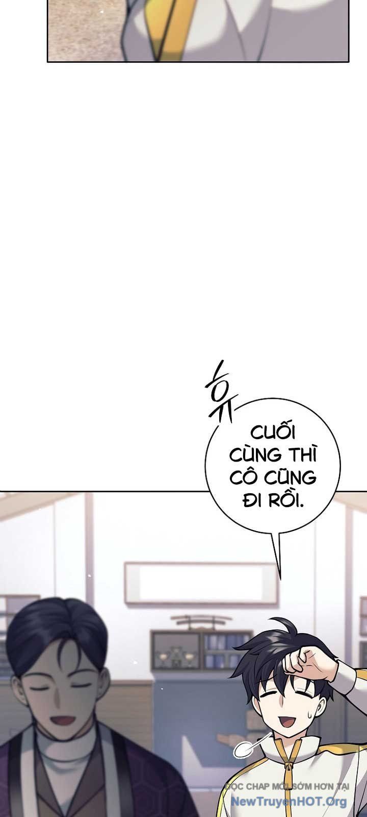 Đứa Con Ngoài Giá Thú Có Khả Năng Hấp Thụ Vũ Khí - Chương 36.2 - Trang 82