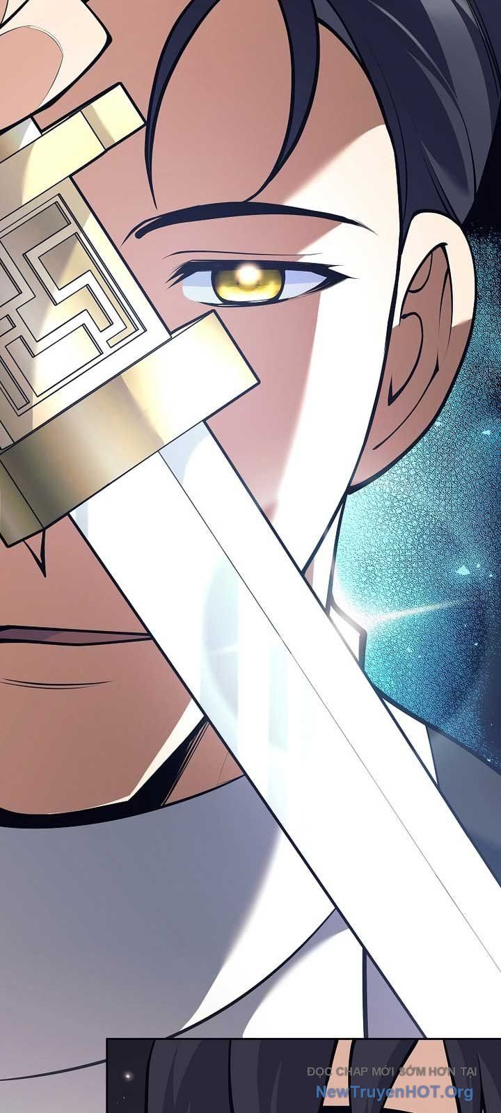 Đứa Con Ngoài Giá Thú Có Khả Năng Hấp Thụ Vũ Khí - Chương 36.2 - Trang 85