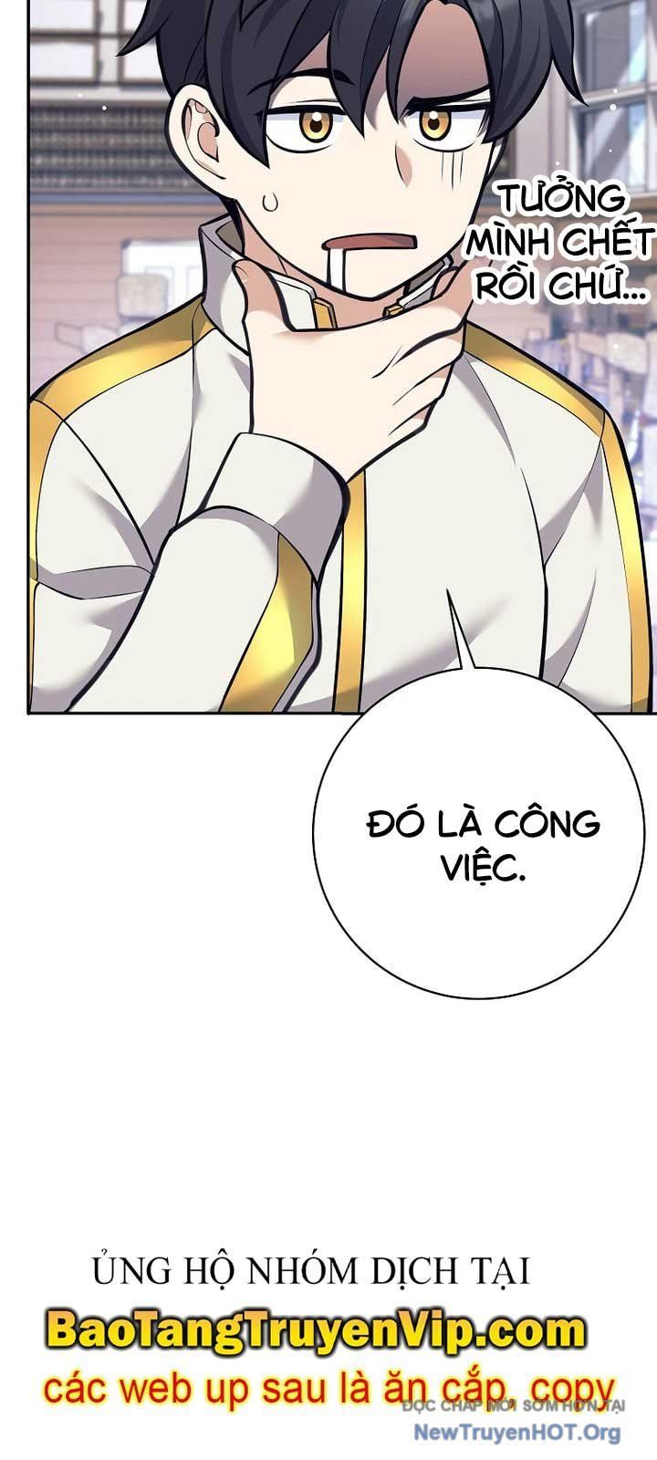 Đứa Con Ngoài Giá Thú Có Khả Năng Hấp Thụ Vũ Khí - Chương 36.2 - Trang 10