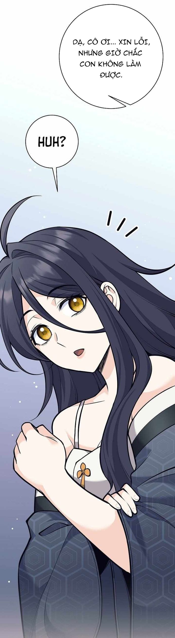 Đứa Con Ngoài Giá Thú Có Khả Năng Hấp Thụ Vũ Khí - Chương 36 - Trang 13