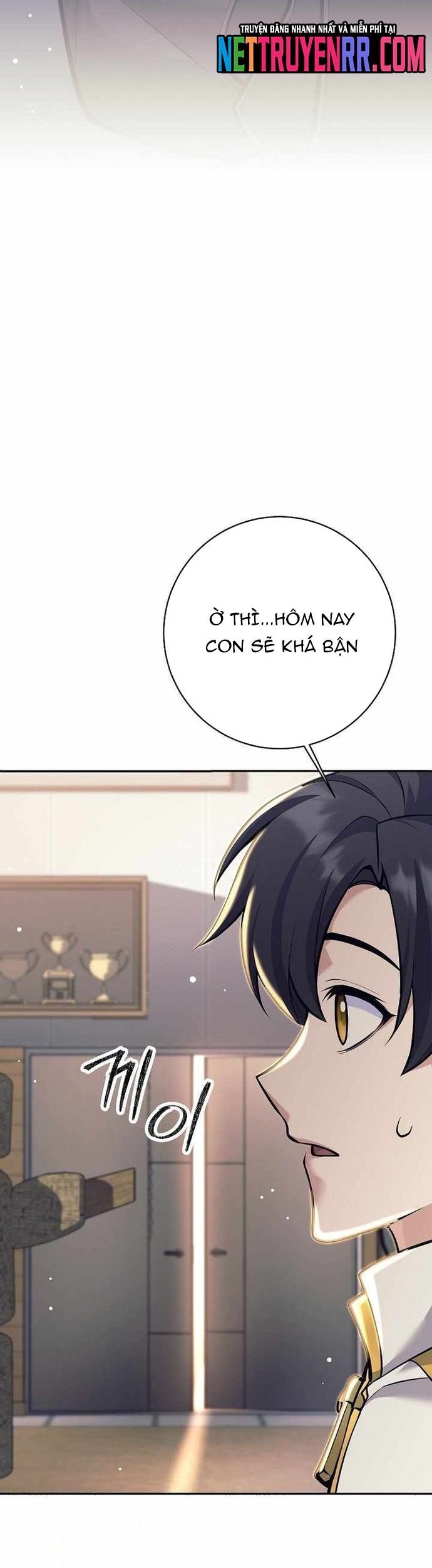 Đứa Con Ngoài Giá Thú Có Khả Năng Hấp Thụ Vũ Khí - Chương 36 - Trang 14