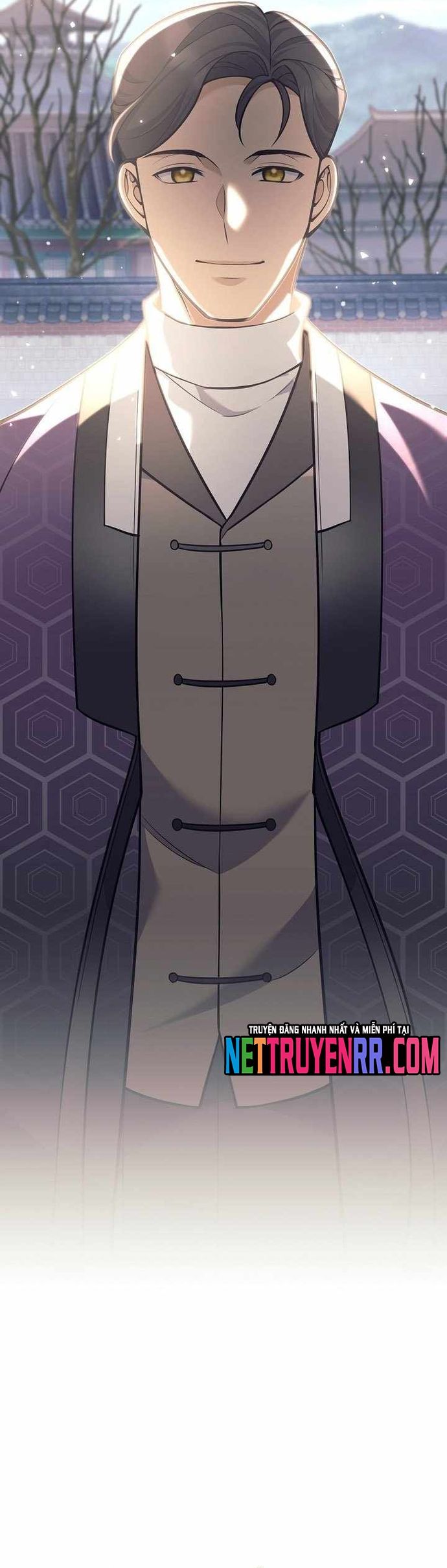 Đứa Con Ngoài Giá Thú Có Khả Năng Hấp Thụ Vũ Khí - Chương 36 - Trang 17