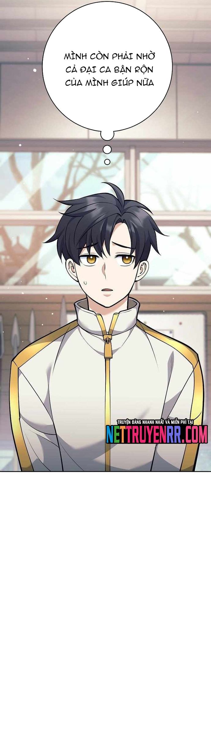 Đứa Con Ngoài Giá Thú Có Khả Năng Hấp Thụ Vũ Khí - Chương 36 - Trang 21