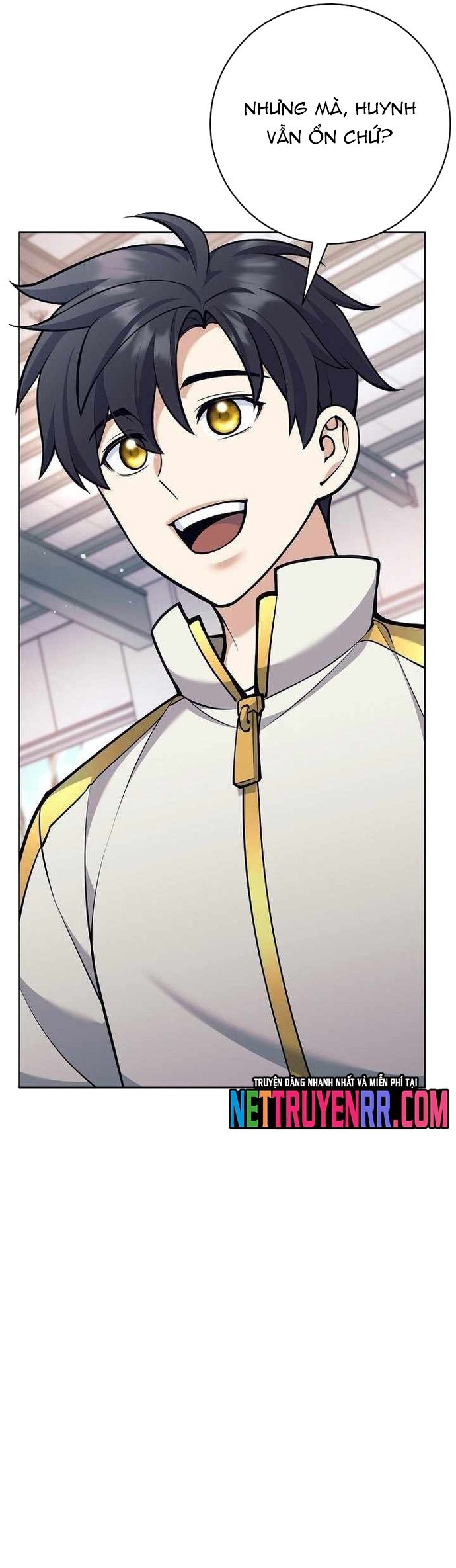 Đứa Con Ngoài Giá Thú Có Khả Năng Hấp Thụ Vũ Khí - Chương 36 - Trang 23