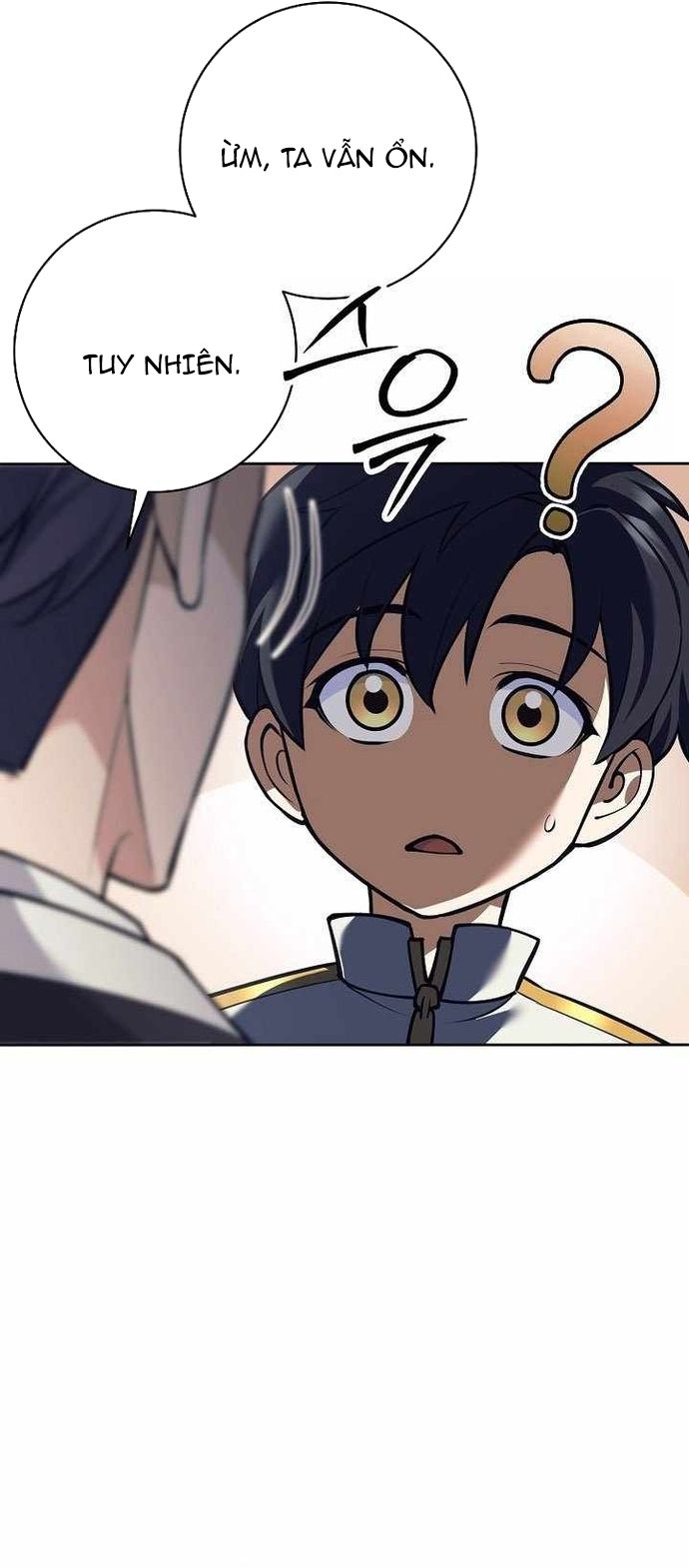Đứa Con Ngoài Giá Thú Có Khả Năng Hấp Thụ Vũ Khí - Chương 36 - Trang 24