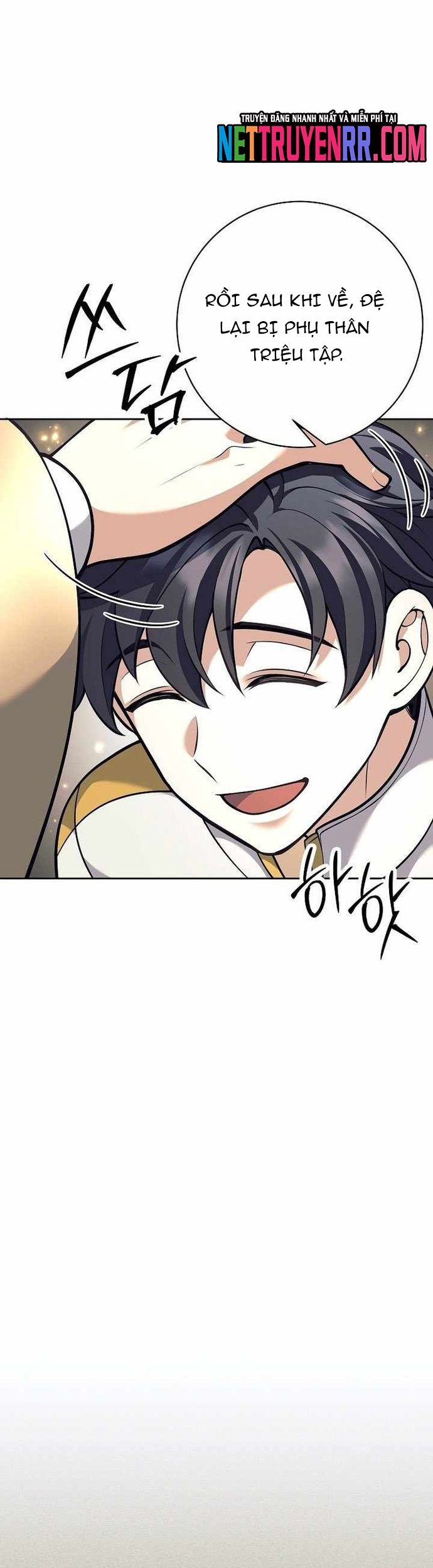 Đứa Con Ngoài Giá Thú Có Khả Năng Hấp Thụ Vũ Khí - Chương 36 - Trang 26