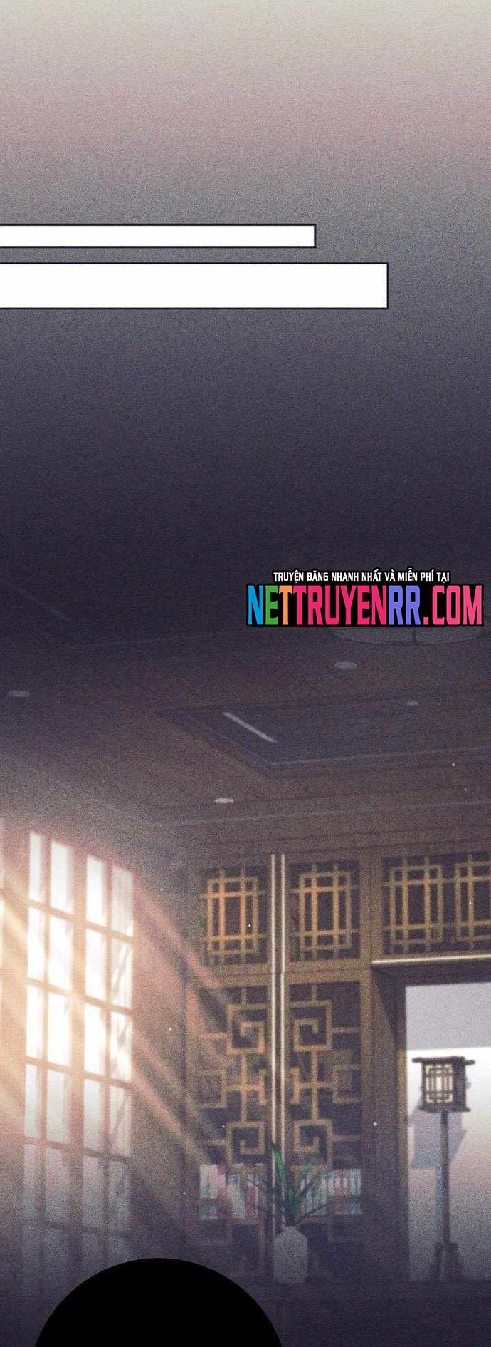 Đứa Con Ngoài Giá Thú Có Khả Năng Hấp Thụ Vũ Khí - Chương 36 - Trang 27