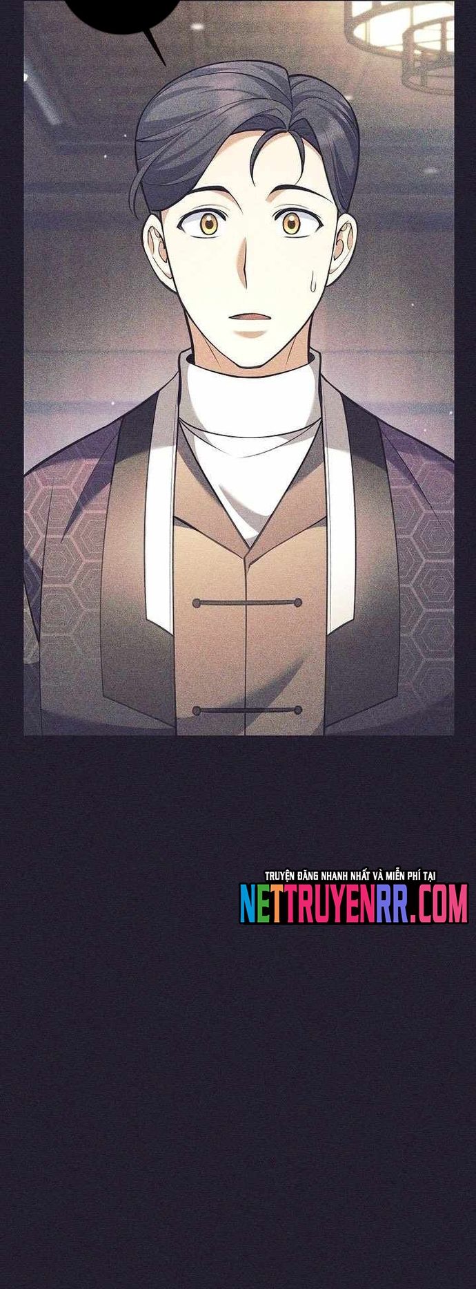 Đứa Con Ngoài Giá Thú Có Khả Năng Hấp Thụ Vũ Khí - Chương 36 - Trang 29