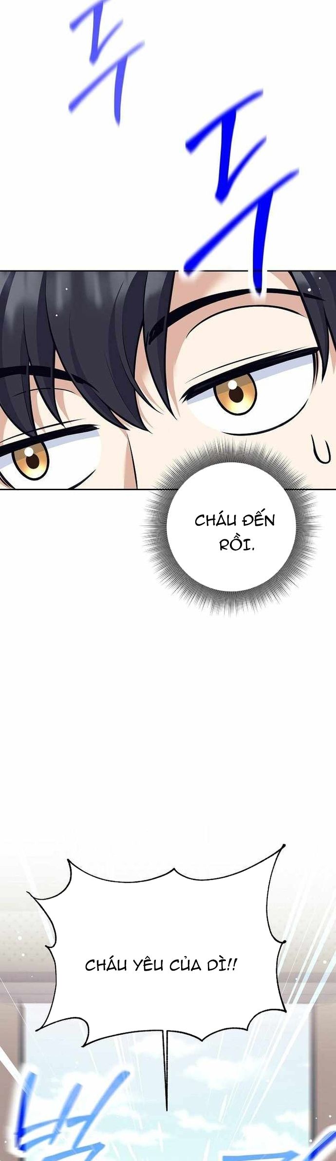 Đứa Con Ngoài Giá Thú Có Khả Năng Hấp Thụ Vũ Khí - Chương 36 - Trang 4