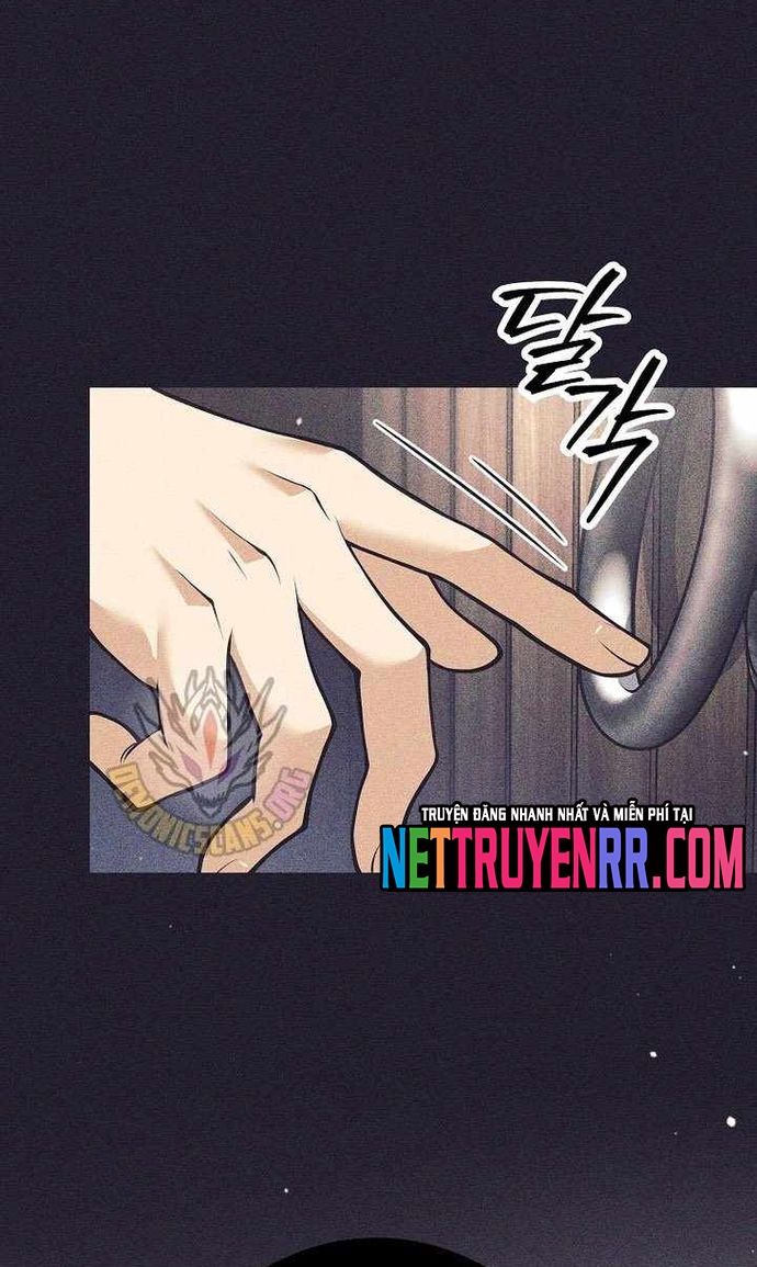 Đứa Con Ngoài Giá Thú Có Khả Năng Hấp Thụ Vũ Khí - Chương 36 - Trang 32