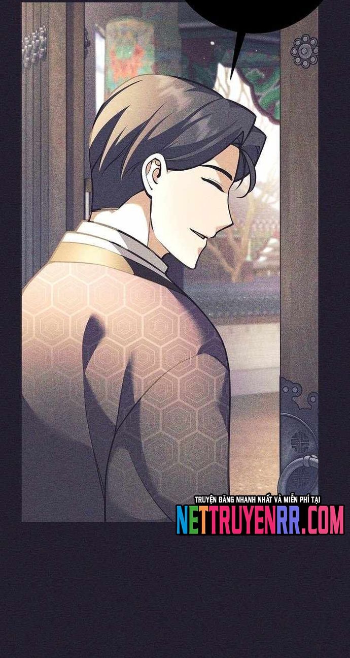 Đứa Con Ngoài Giá Thú Có Khả Năng Hấp Thụ Vũ Khí - Chương 36 - Trang 34