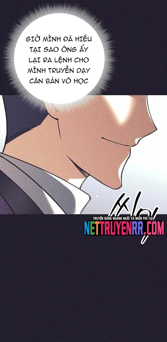 Đứa Con Ngoài Giá Thú Có Khả Năng Hấp Thụ Vũ Khí - Chương 36 - Trang 36