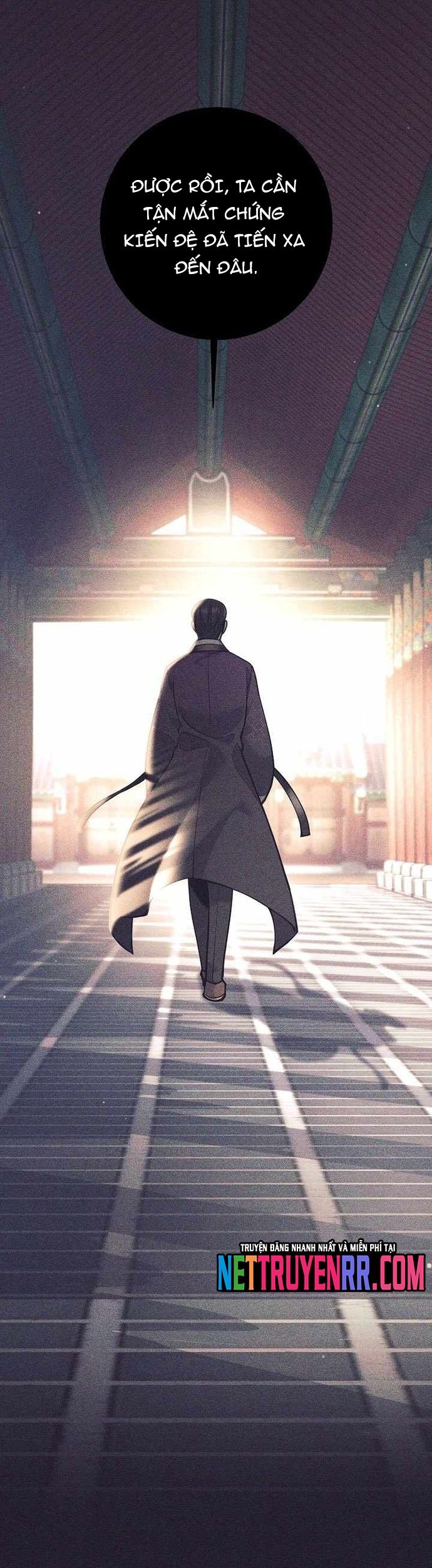 Đứa Con Ngoài Giá Thú Có Khả Năng Hấp Thụ Vũ Khí - Chương 36 - Trang 38