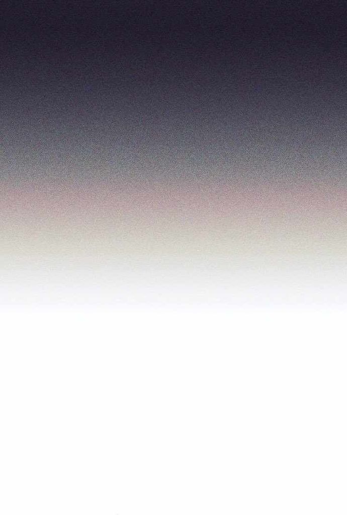 Đứa Con Ngoài Giá Thú Có Khả Năng Hấp Thụ Vũ Khí - Chương 36 - Trang 39