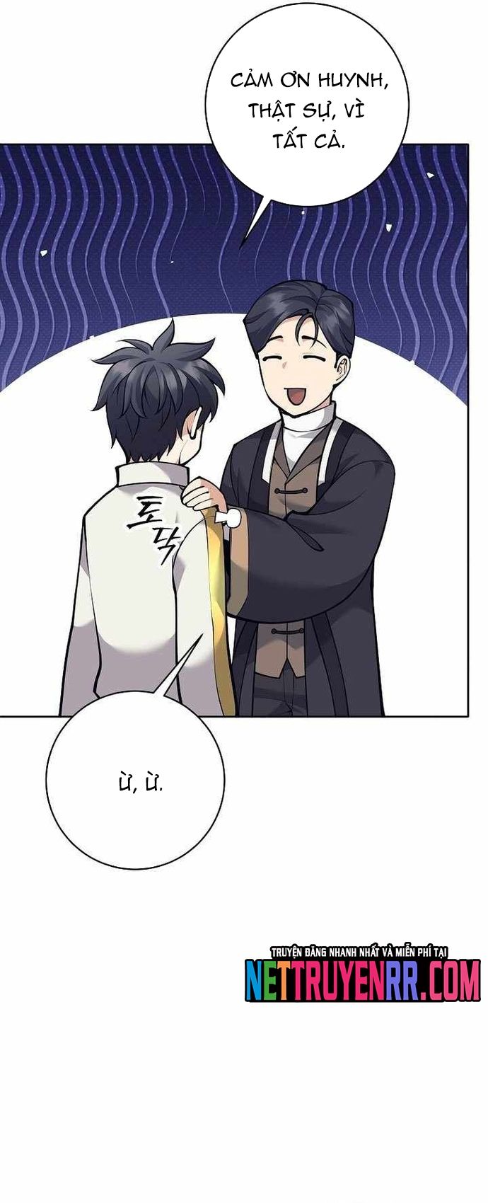 Đứa Con Ngoài Giá Thú Có Khả Năng Hấp Thụ Vũ Khí - Chương 36 - Trang 46