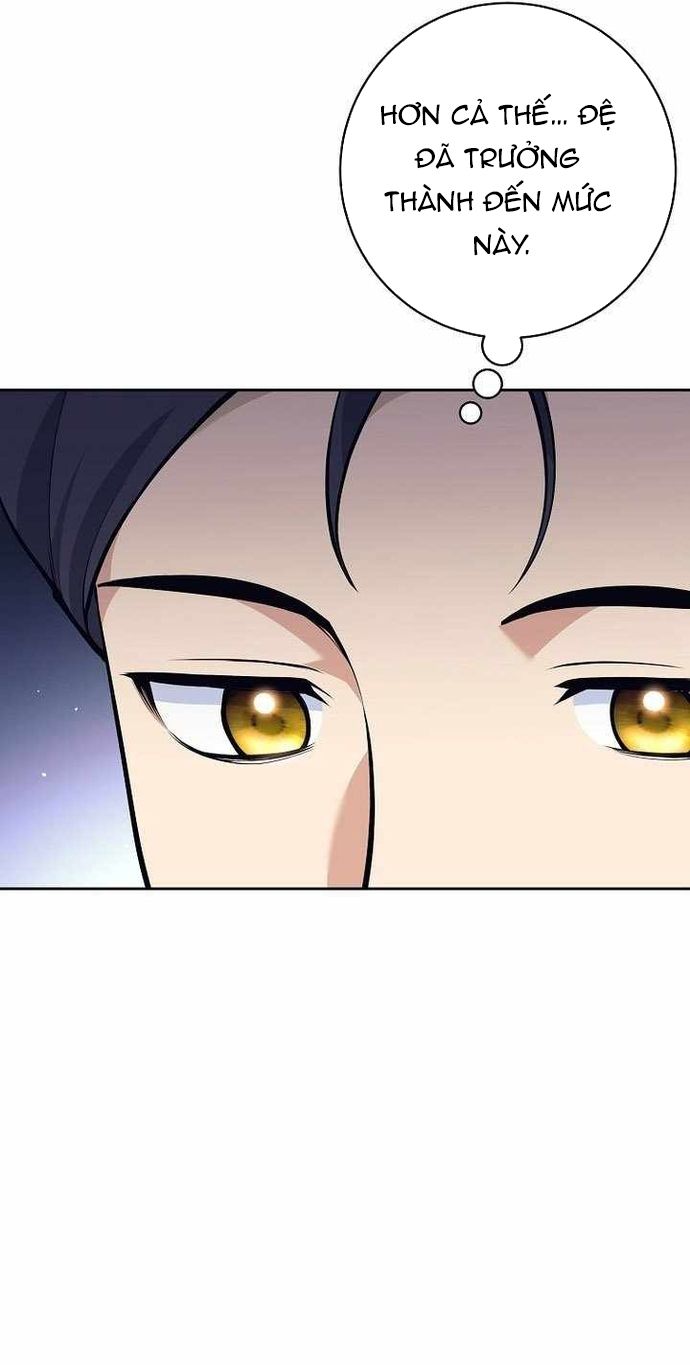 Đứa Con Ngoài Giá Thú Có Khả Năng Hấp Thụ Vũ Khí - Chương 36 - Trang 47