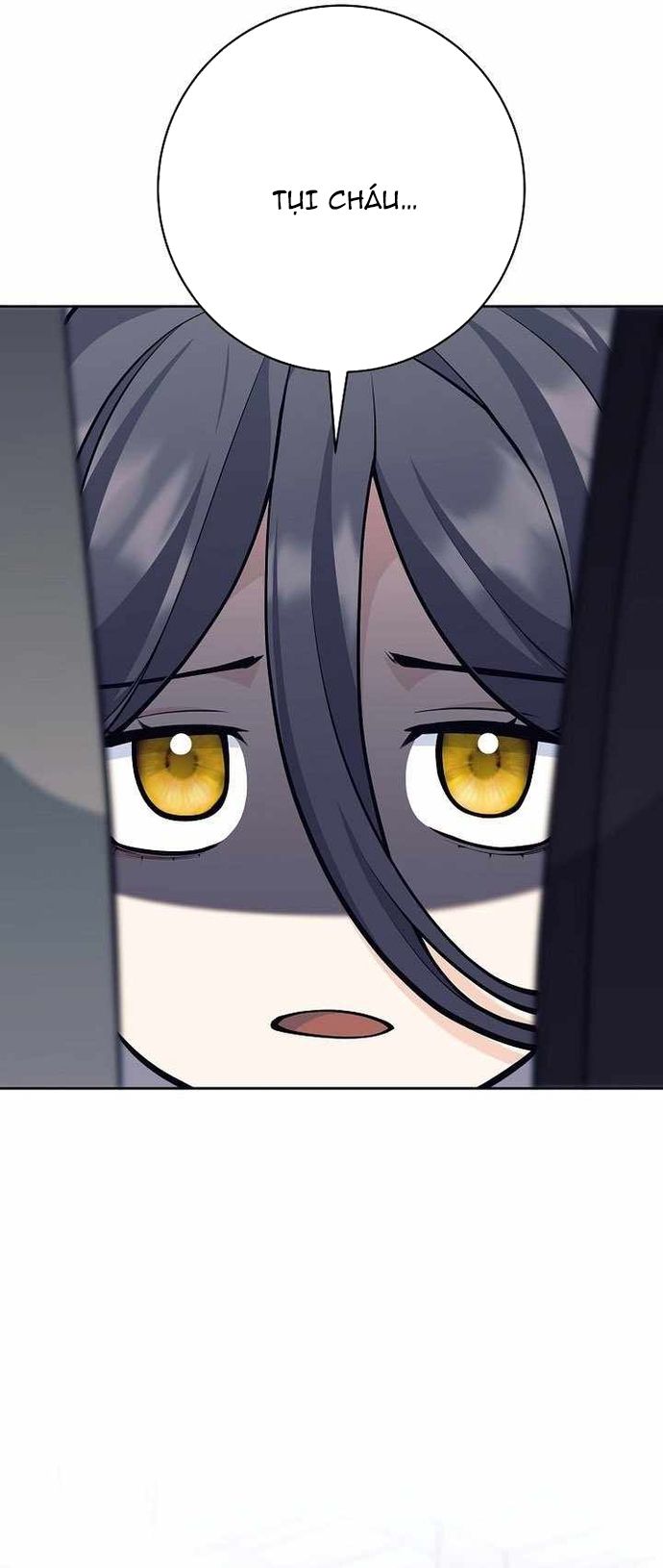 Đứa Con Ngoài Giá Thú Có Khả Năng Hấp Thụ Vũ Khí - Chương 36 - Trang 50