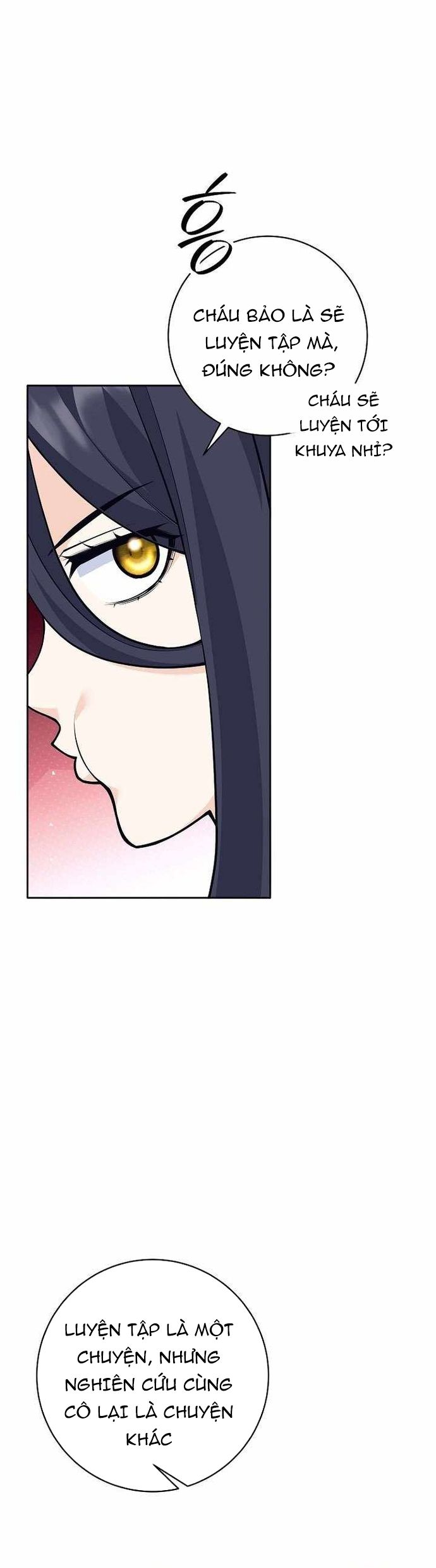 Đứa Con Ngoài Giá Thú Có Khả Năng Hấp Thụ Vũ Khí - Chương 36 - Trang 53