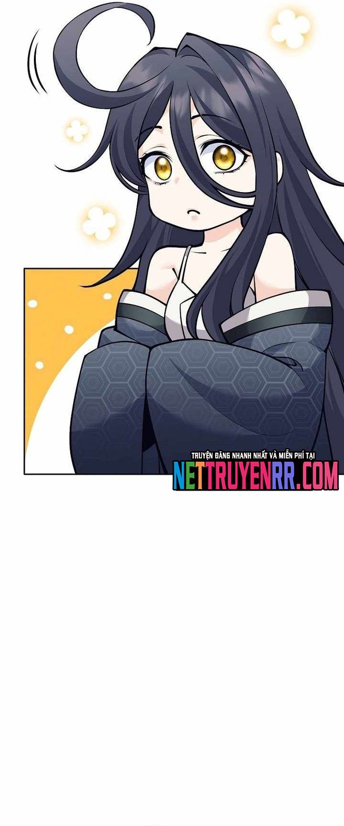 Đứa Con Ngoài Giá Thú Có Khả Năng Hấp Thụ Vũ Khí - Chương 36 - Trang 54