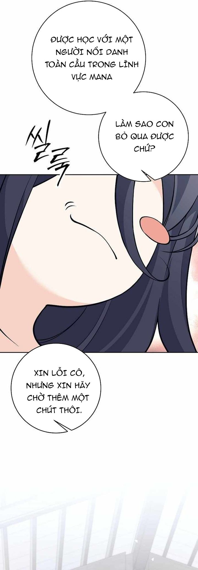 Đứa Con Ngoài Giá Thú Có Khả Năng Hấp Thụ Vũ Khí - Chương 36 - Trang 55