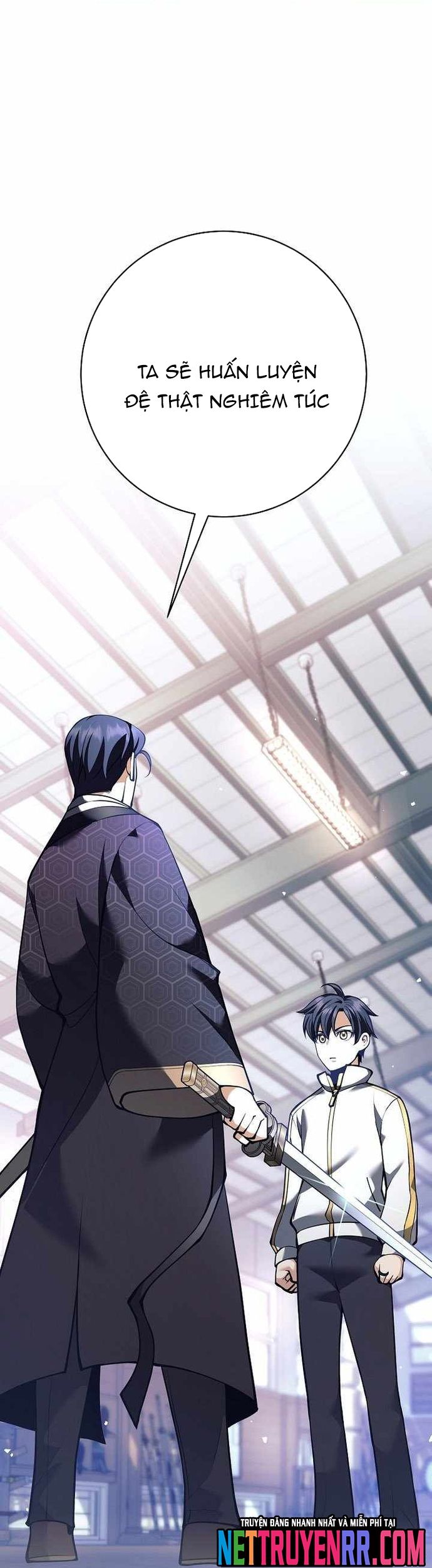 Đứa Con Ngoài Giá Thú Có Khả Năng Hấp Thụ Vũ Khí - Chương 36 - Trang 60