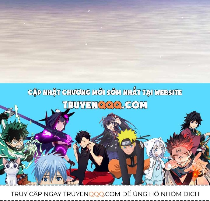 Đứa Con Ngoài Giá Thú Có Khả Năng Hấp Thụ Vũ Khí - Chương 36 - Trang 61