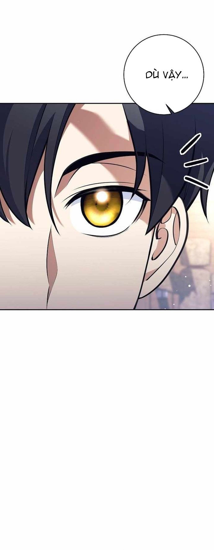 Đứa Con Ngoài Giá Thú Có Khả Năng Hấp Thụ Vũ Khí - Chương 36 - Trang 9