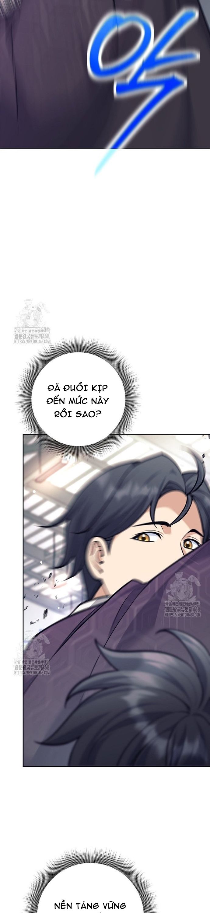 Đứa Con Ngoài Giá Thú Có Khả Năng Hấp Thụ Vũ Khí - Chương 37 - Trang 13