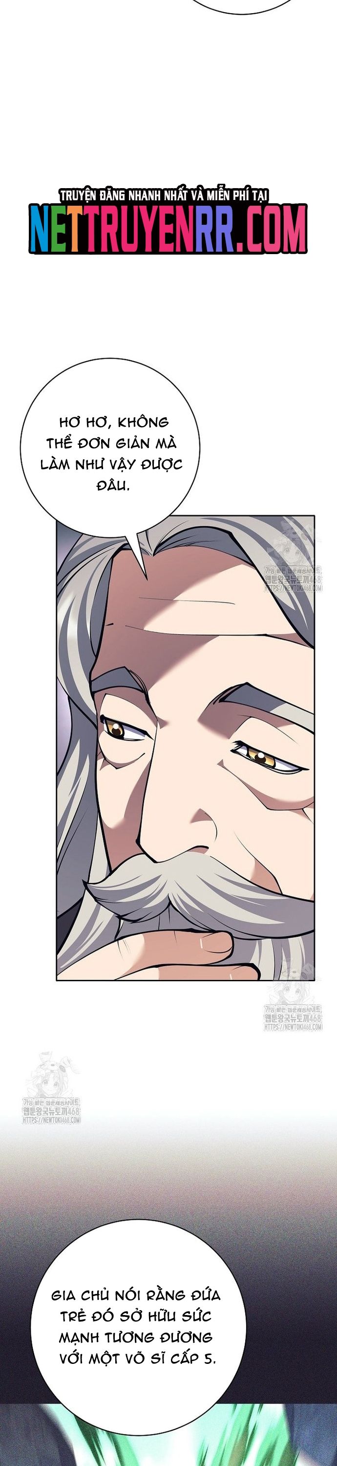 Đứa Con Ngoài Giá Thú Có Khả Năng Hấp Thụ Vũ Khí - Chương 37 - Trang 45