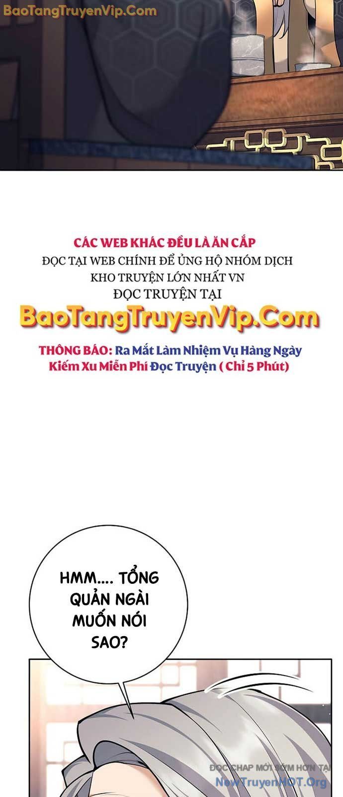 Đứa Con Ngoài Giá Thú Có Khả Năng Hấp Thụ Vũ Khí - Chương 38.1 - Trang 15