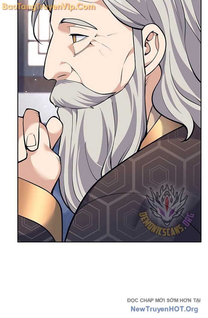 Đứa Con Ngoài Giá Thú Có Khả Năng Hấp Thụ Vũ Khí - Chương 38.1 - Trang 16