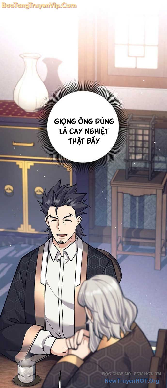 Đứa Con Ngoài Giá Thú Có Khả Năng Hấp Thụ Vũ Khí - Chương 38.1 - Trang 18