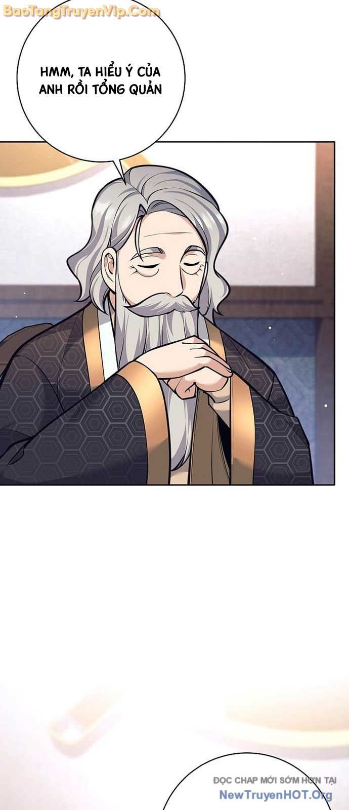 Đứa Con Ngoài Giá Thú Có Khả Năng Hấp Thụ Vũ Khí - Chương 38.1 - Trang 25